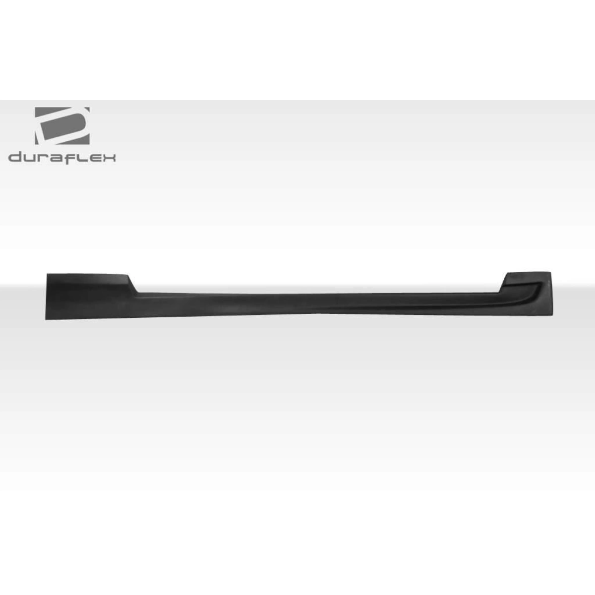 Modify your Chevrolet Camaro 1982 with our Exterior/Side Skirts - 9