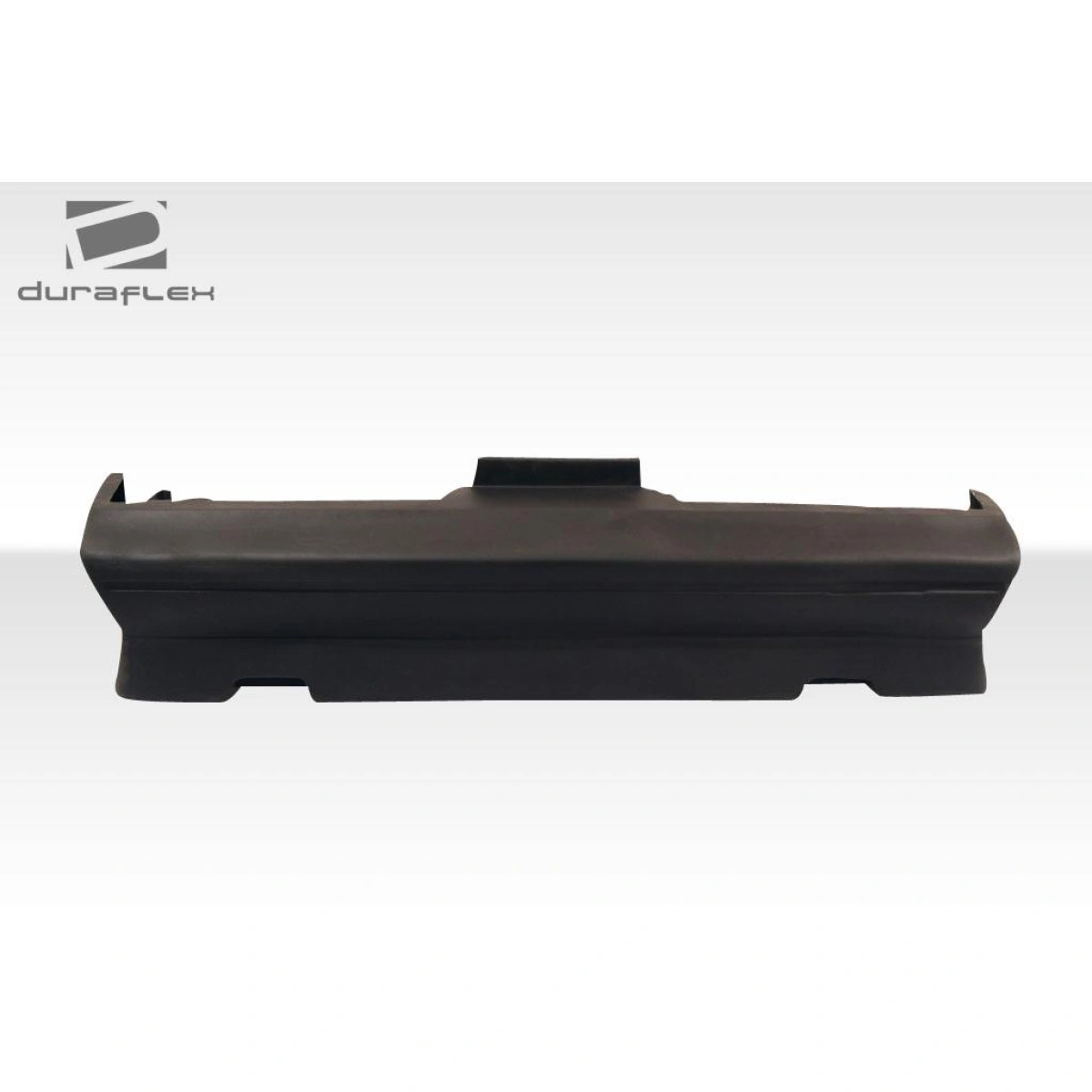 Modify your Chevrolet Camaro 1982 with our Exterior/Rear Bumpers - 5