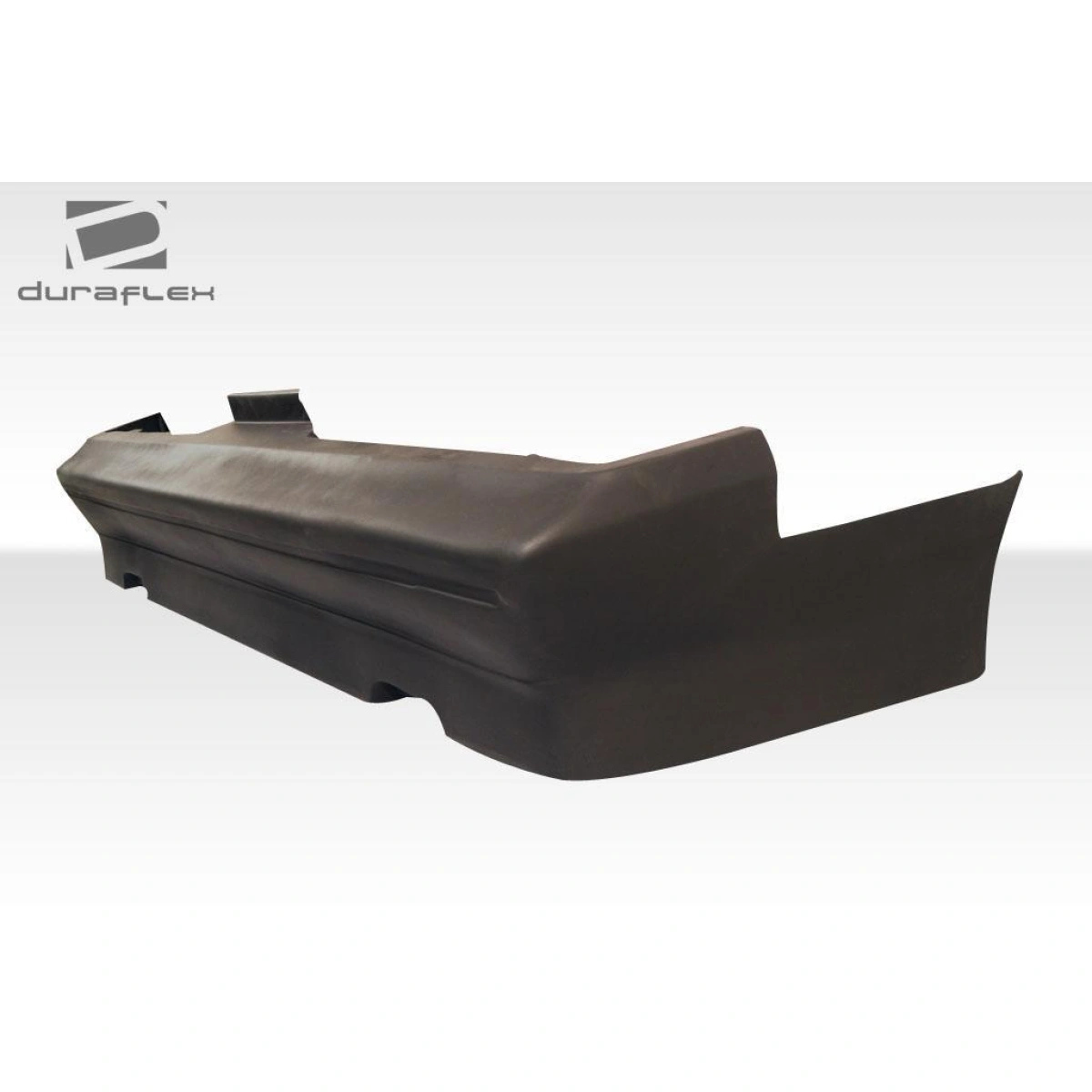 Modify your Chevrolet Camaro 1982 with our Exterior/Rear Bumpers - 7