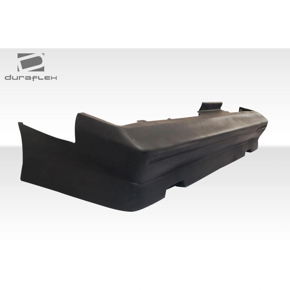 Modify your Chevrolet Camaro 1982 with our Exterior/Rear Bumpers - 9