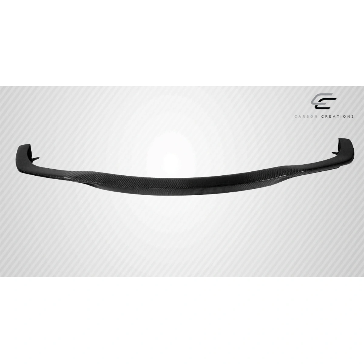 Modify your Lexus IS Series 2006 with our Exterior/Front Lips - 4
