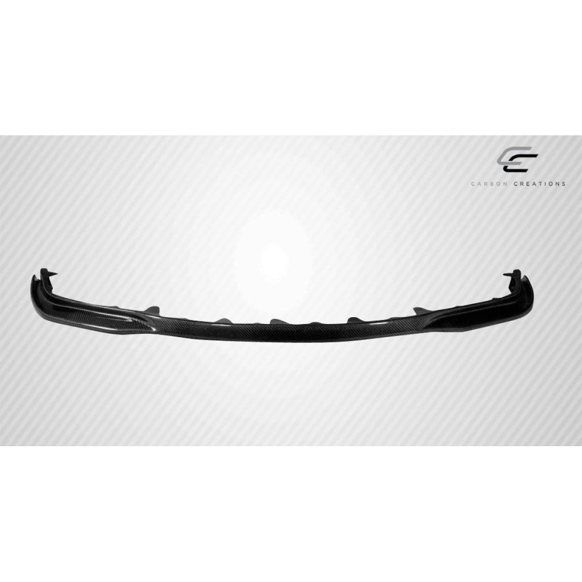 Modify your Lexus IS Series 2006 with our Exterior/Front Lips - 6