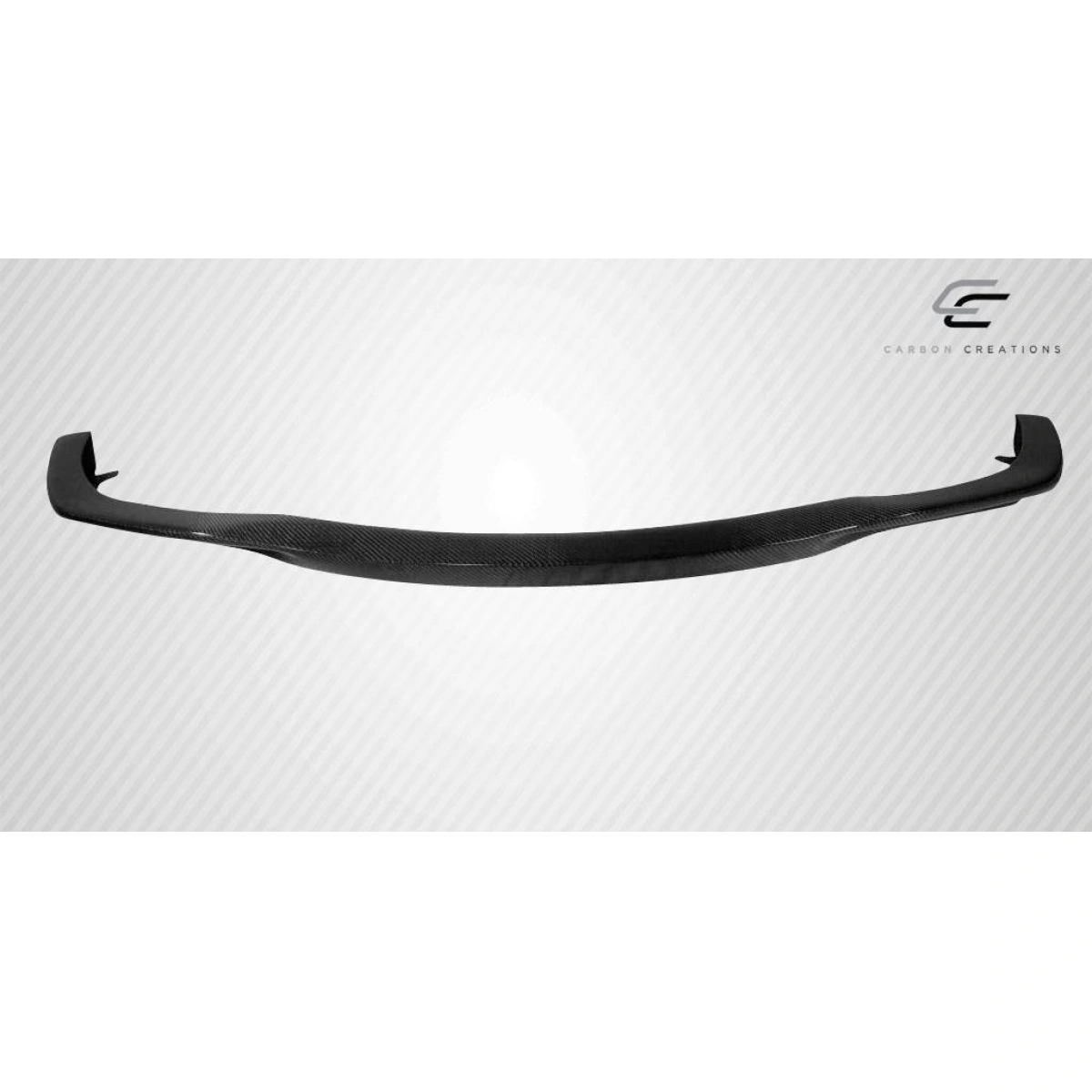 Modify your Lexus IS Series 2006 with our Exterior/Front Lips - 10