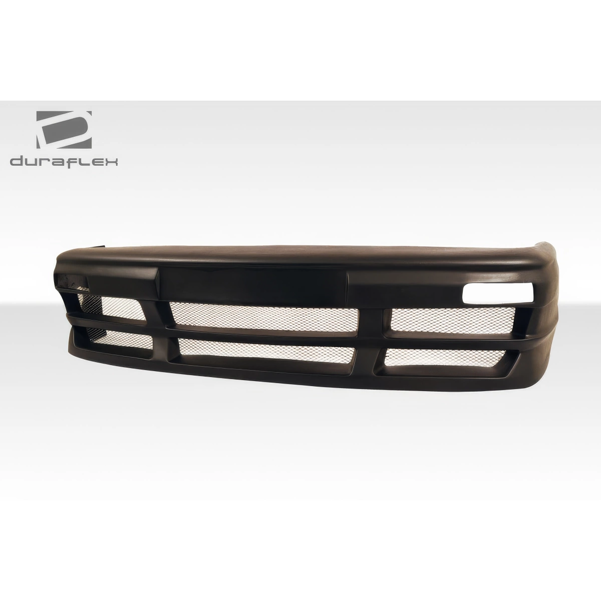 Modify your BMW 3-Series 1984 with our Exterior/Complete Body Kits - 3