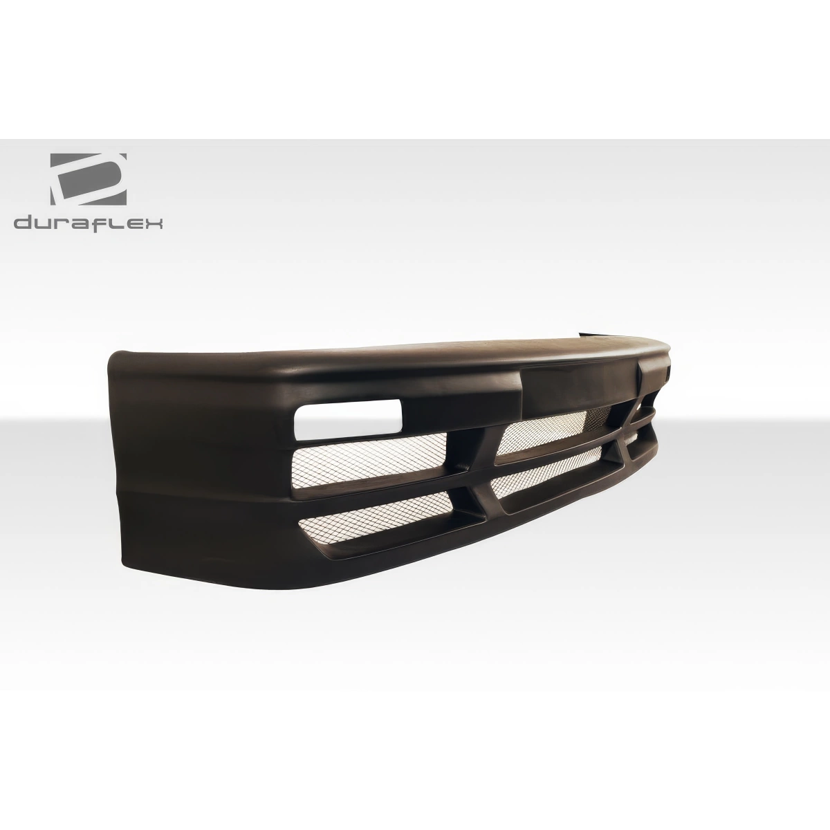 Modify your BMW 3-Series 1984 with our Exterior/Complete Body Kits - 5