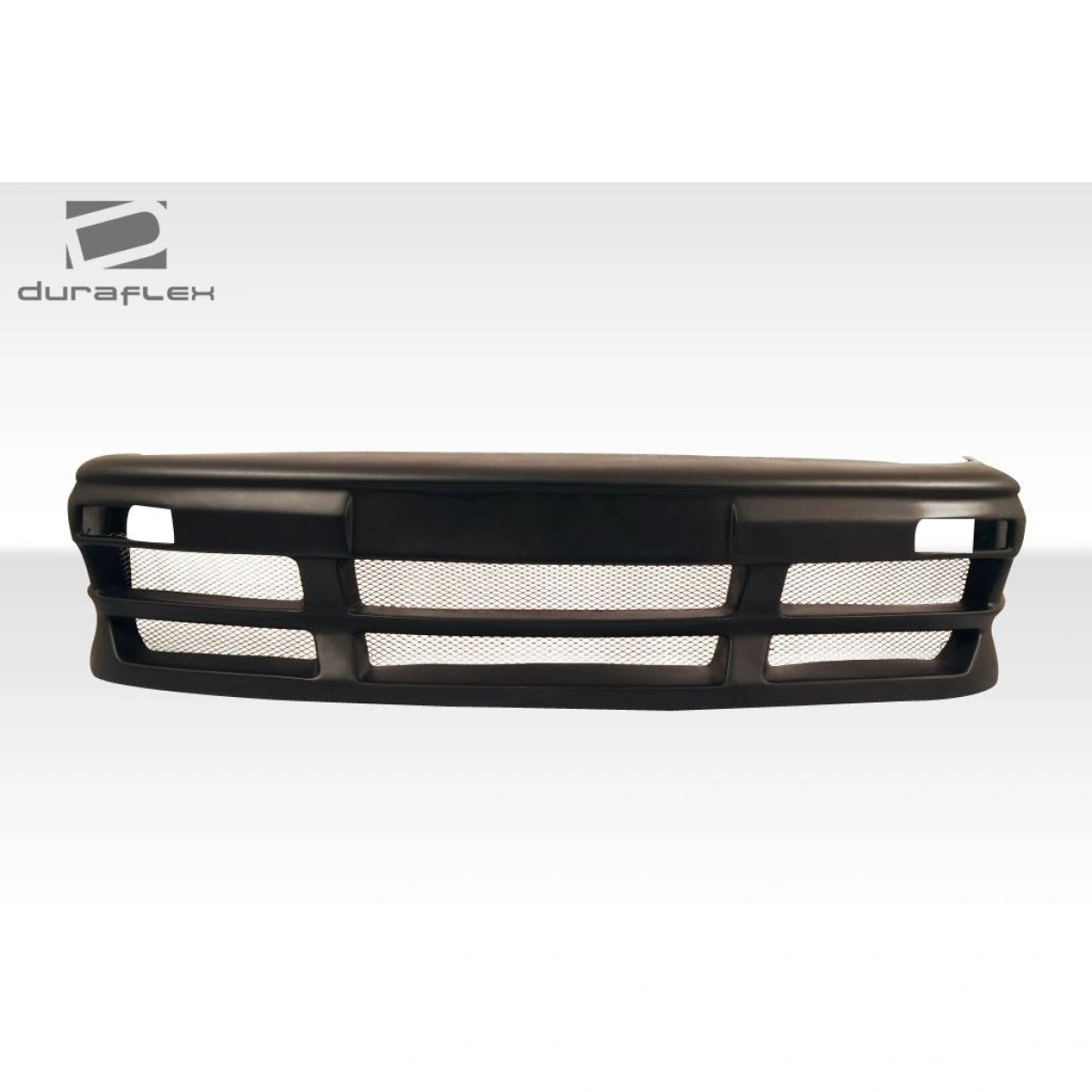 Modify your BMW 3-Series 1984 with our Exterior/Complete Body Kits - 18
