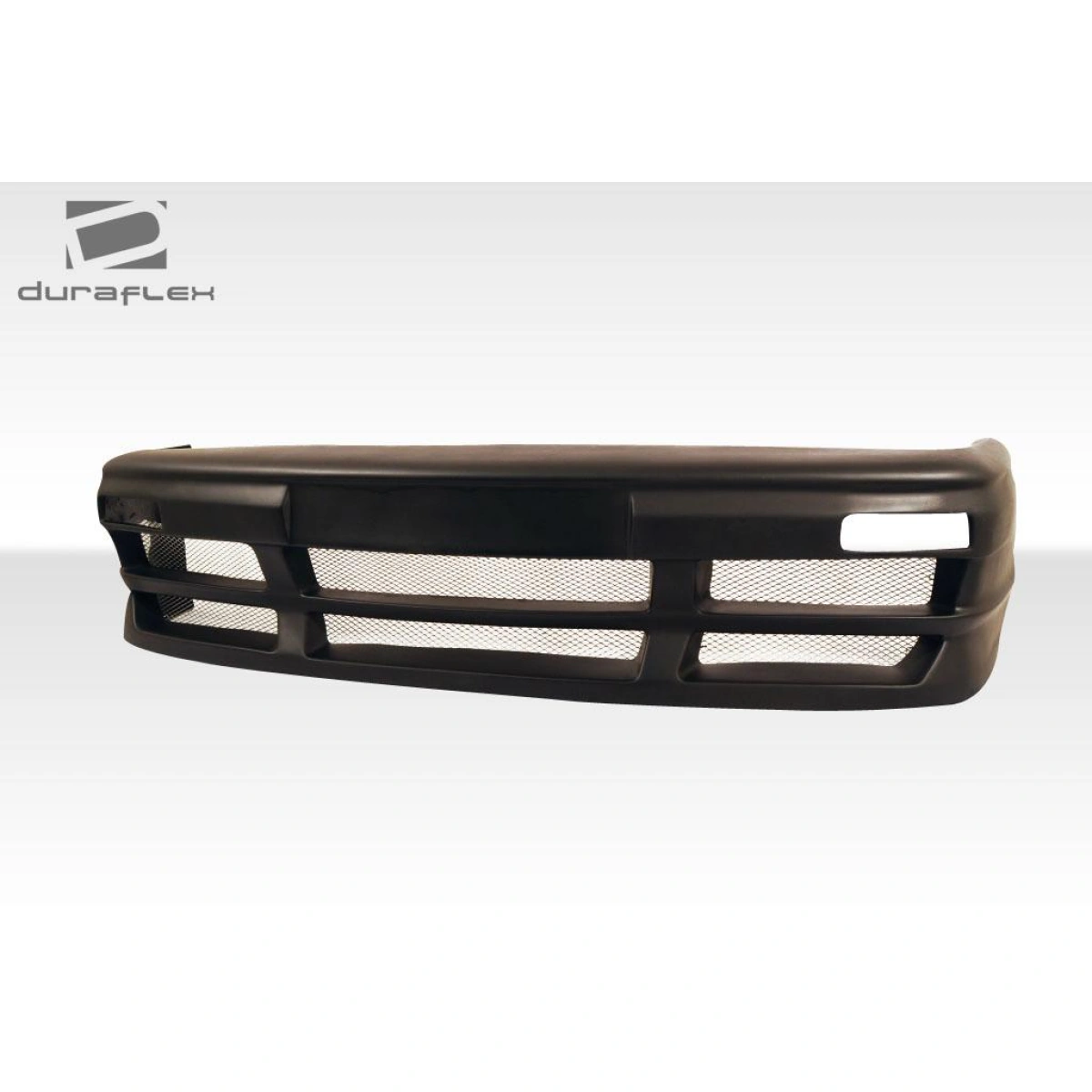 Modify your BMW 3-Series 1984 with our Exterior/Complete Body Kits - 20