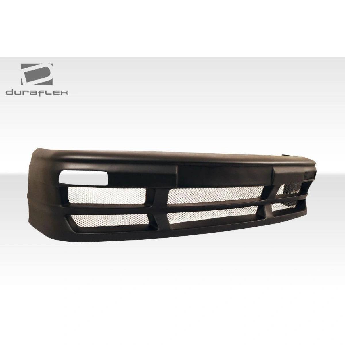 Modify your BMW 3-Series 1984 with our Exterior/Complete Body Kits - 22