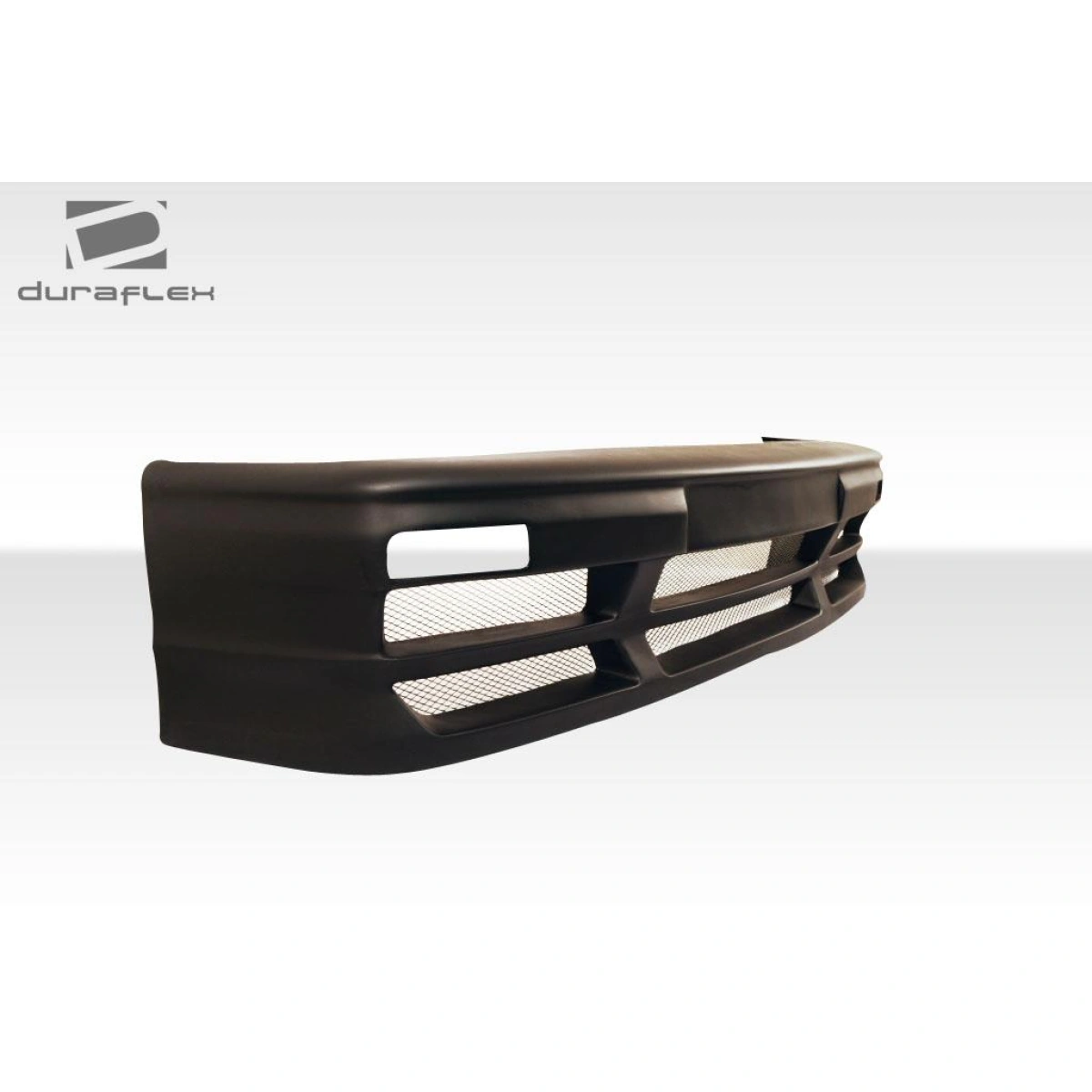 Modify your BMW 3-Series 1984 with our Exterior/Complete Body Kits - 25