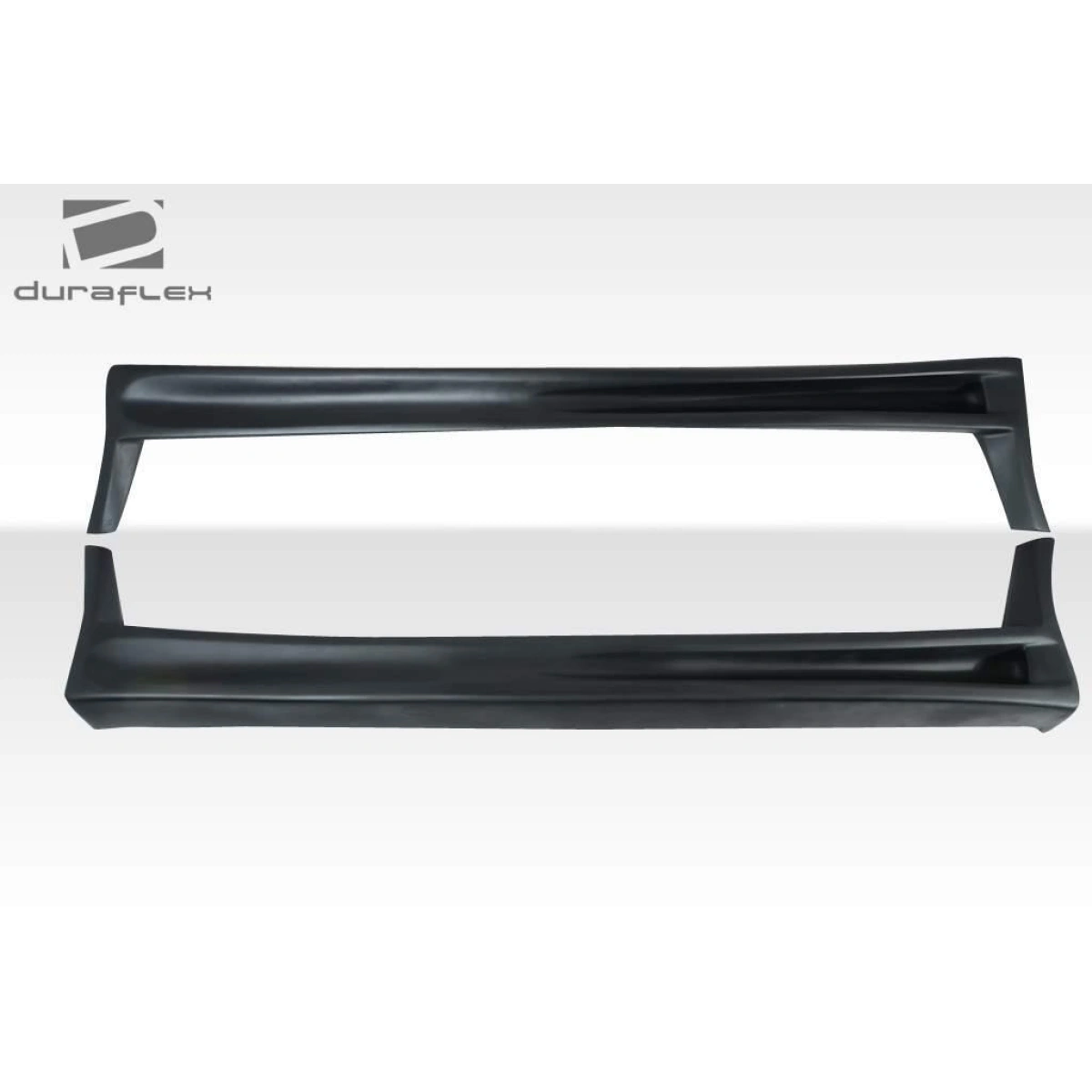 Modify your BMW 3-Series 1984 with our Exterior/Side Skirts - 9