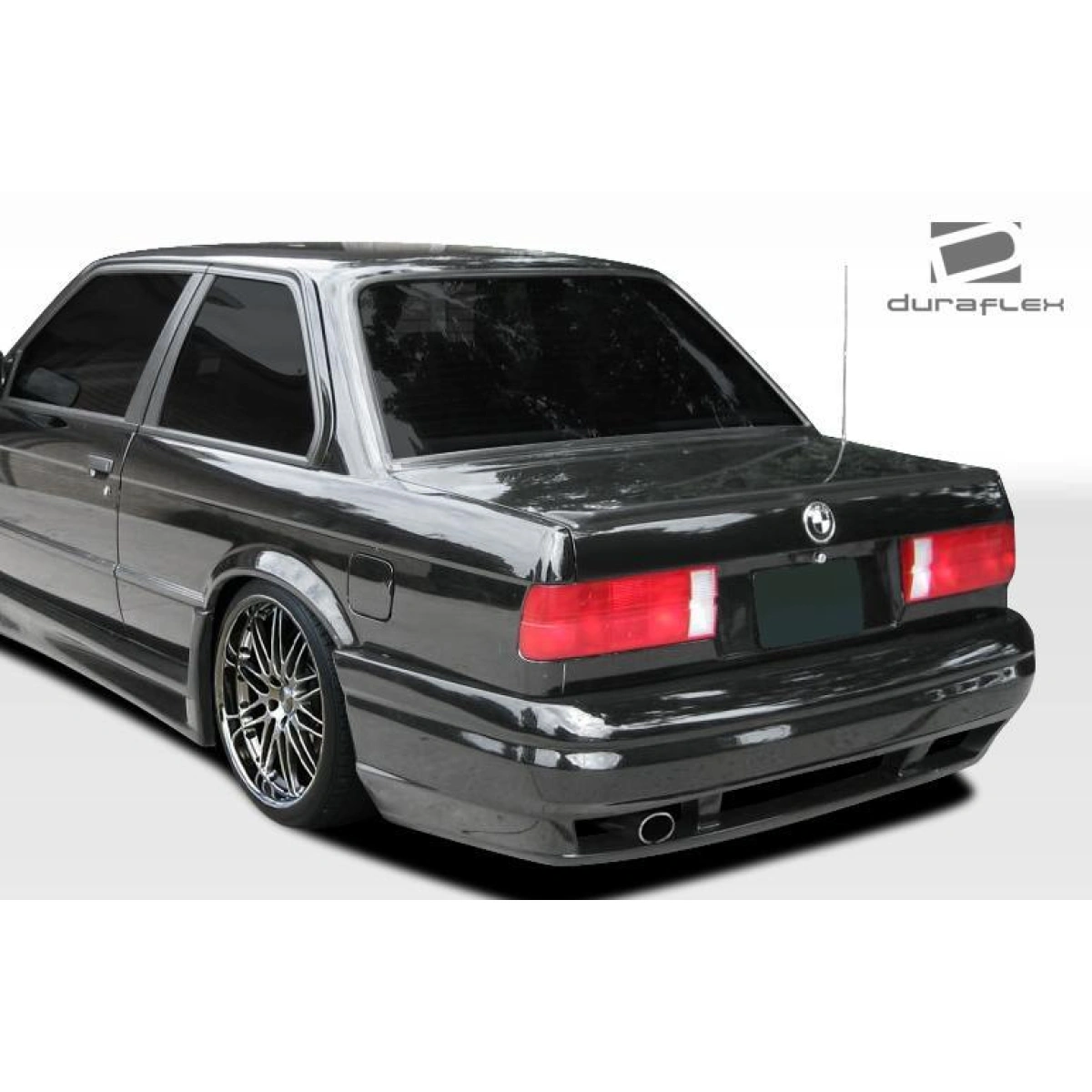 Modify your BMW 3-Series 1984 with our Exterior/Complete Body Kits - 29