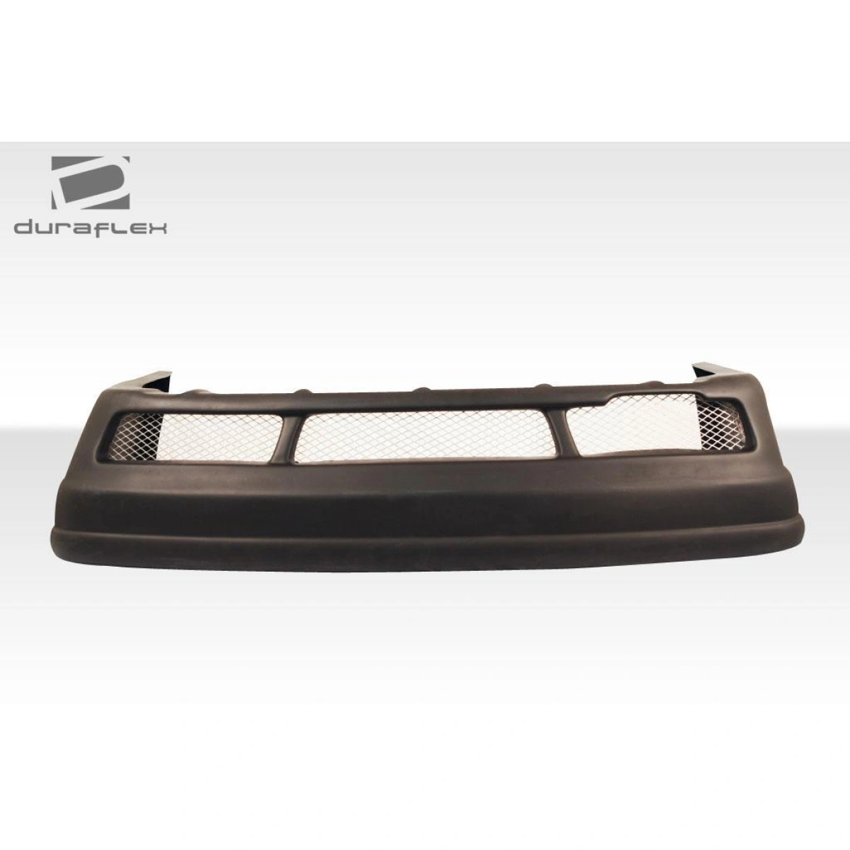 Modify your BMW 3-Series 1984 with our Exterior/Complete Body Kits - 31