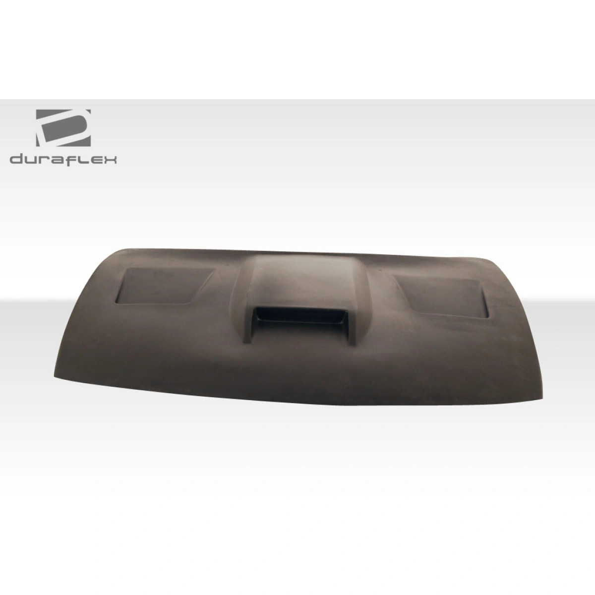 Modify your Dodge Caliber 2007 with our Exterior/Hoods - 6