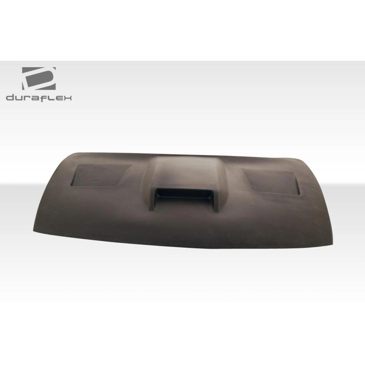 Modify your Dodge Caliber 2007 with our Exterior/Hoods - 11