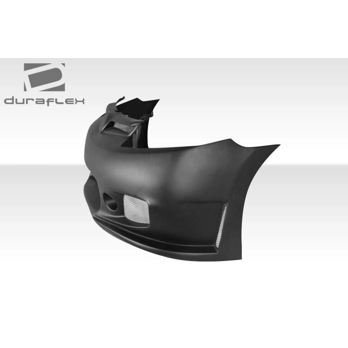 Modify your Honda Civic 2006 with our Exterior/Complete Body Kits - 10