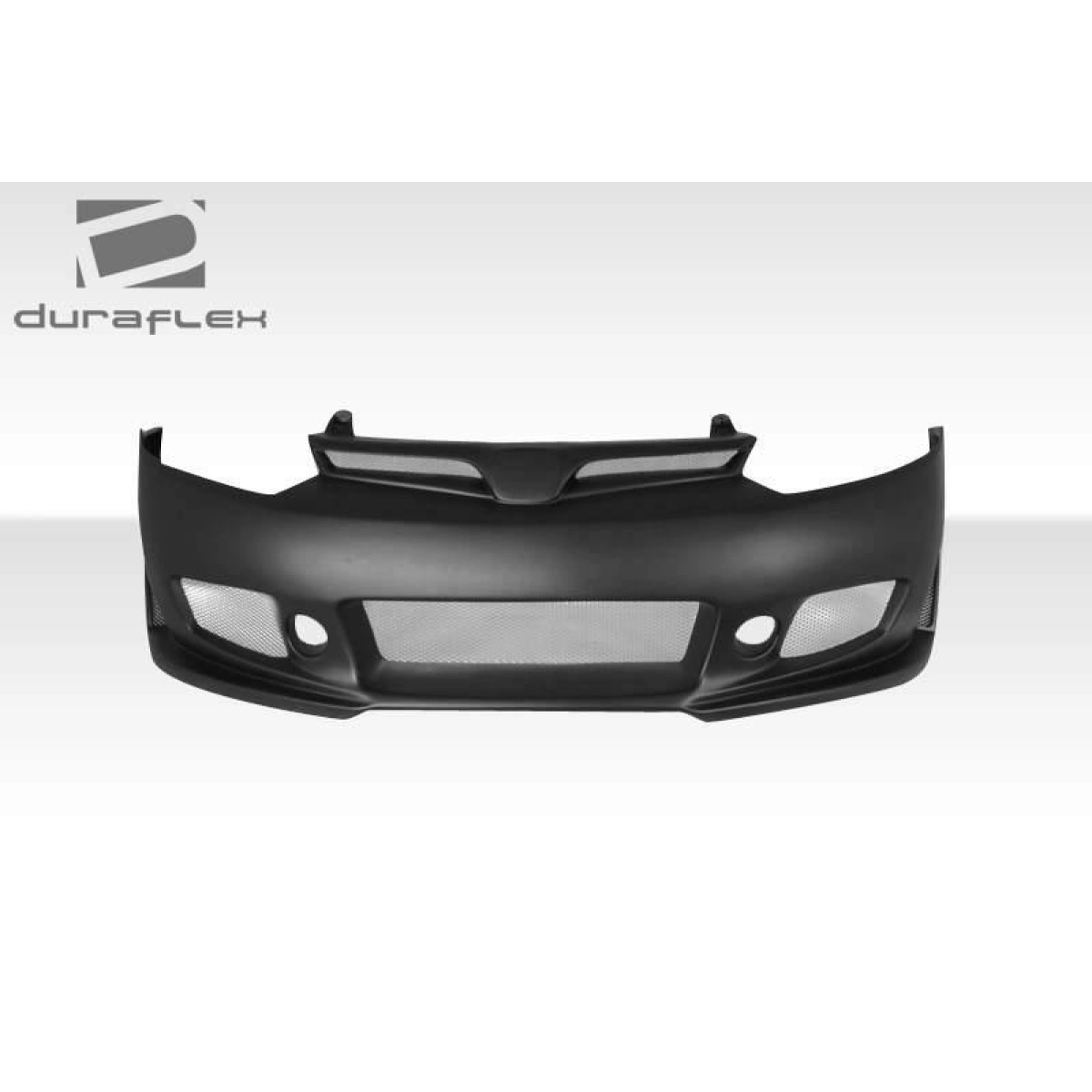 Modify your Honda Civic 2006 with our Exterior/Complete Body Kits - 9