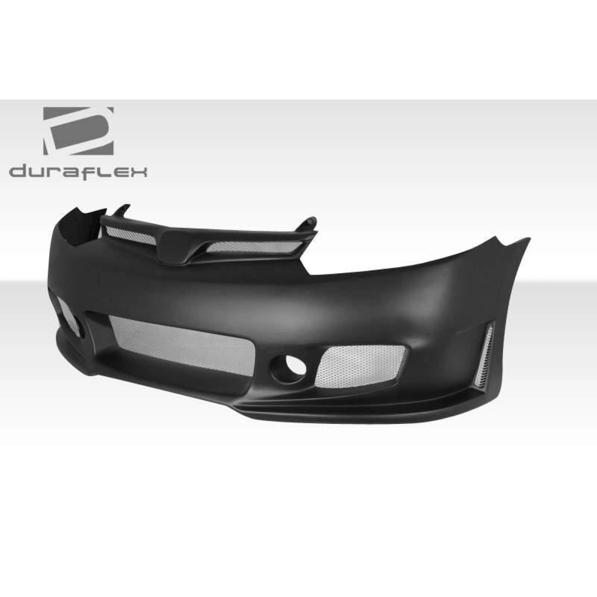 Modify your Honda Civic 2006 with our Exterior/Complete Body Kits - 11