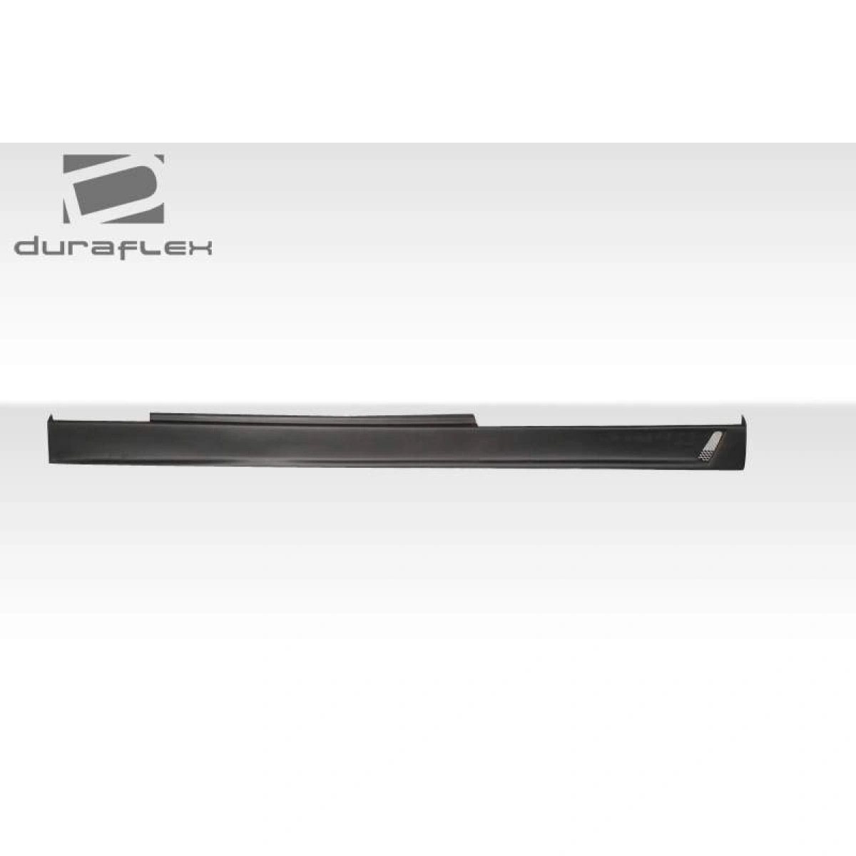 Modify your Honda Civic 2006 with our Exterior/Complete Body Kits - 12