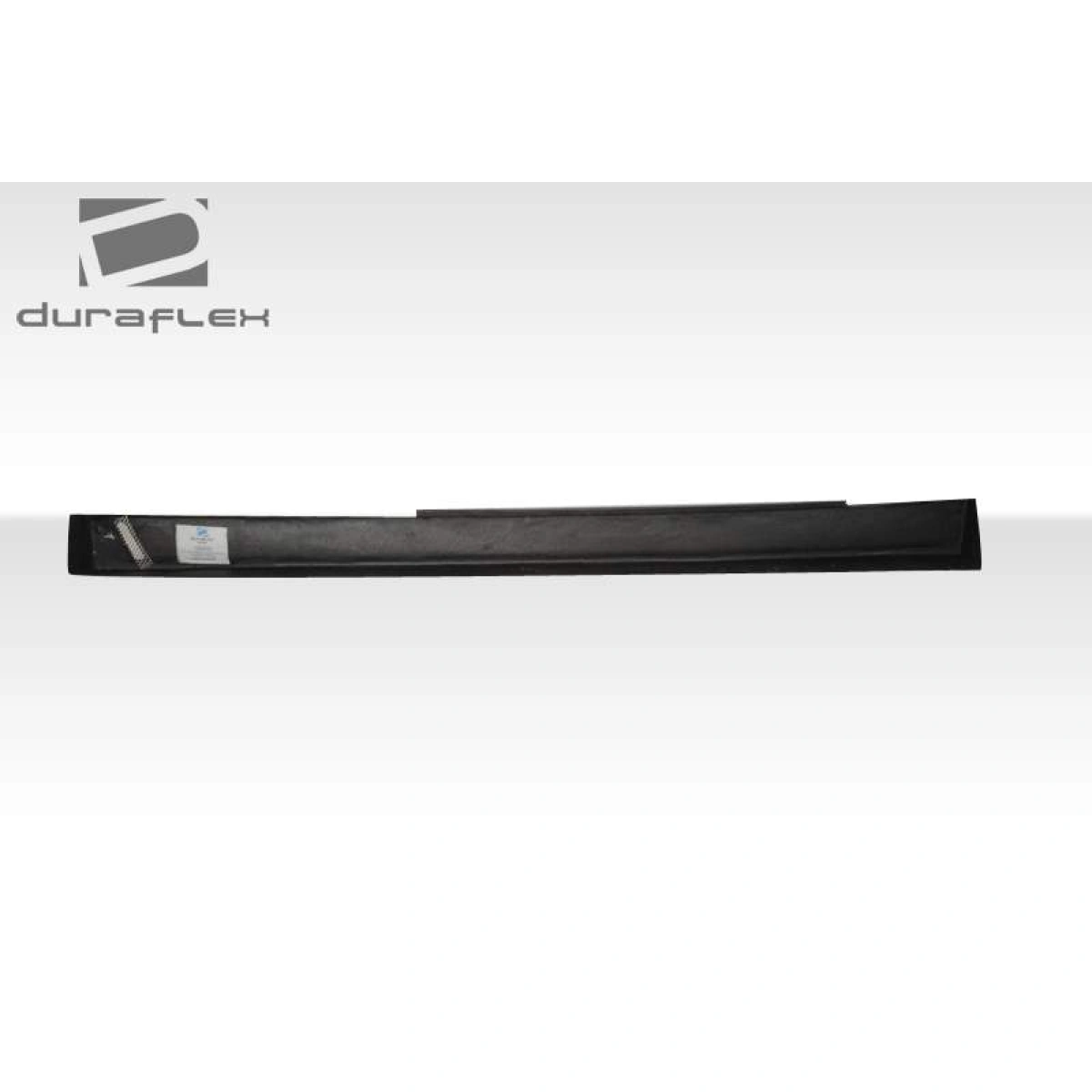 Modify your Honda Civic 2006 with our Exterior/Complete Body Kits - 15