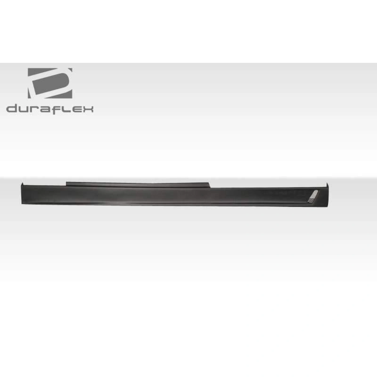 Modify your Honda Civic 2006 with our Exterior/Side Skirts - 9