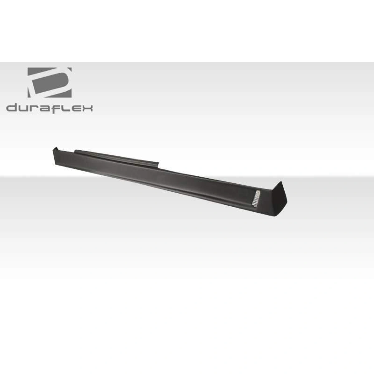 Modify your Honda Civic 2006 with our Exterior/Side Skirts - 11