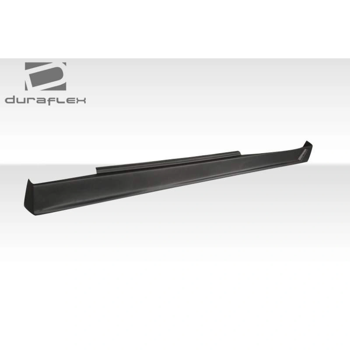 Modify your Honda Civic 2006 with our Exterior/Side Skirts - 13