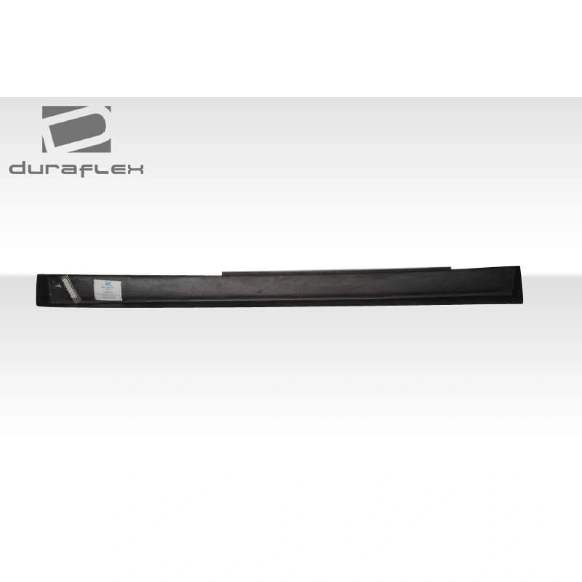 Modify your Honda Civic 2006 with our Exterior/Side Skirts - 15