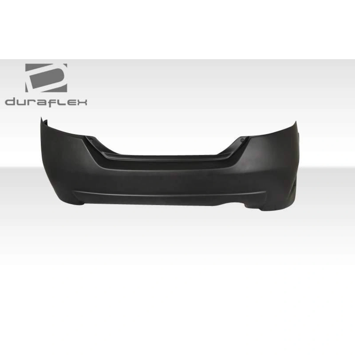 Modify your Honda Civic 2006 with our Exterior/Complete Body Kits - 33