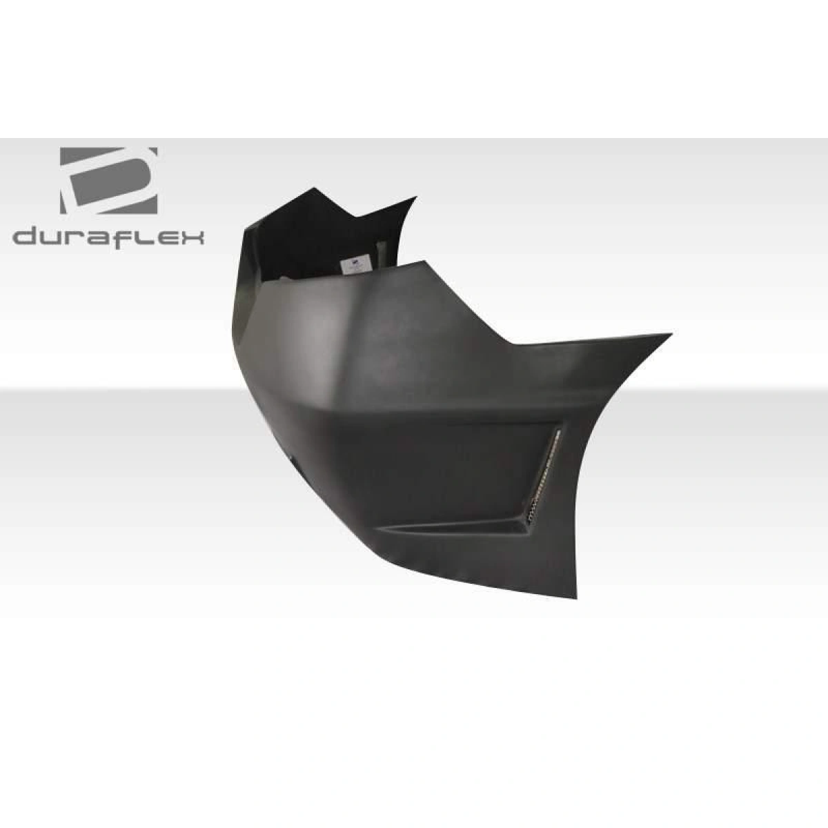 Modify your Honda Civic 2006 with our Exterior/Complete Body Kits - 37