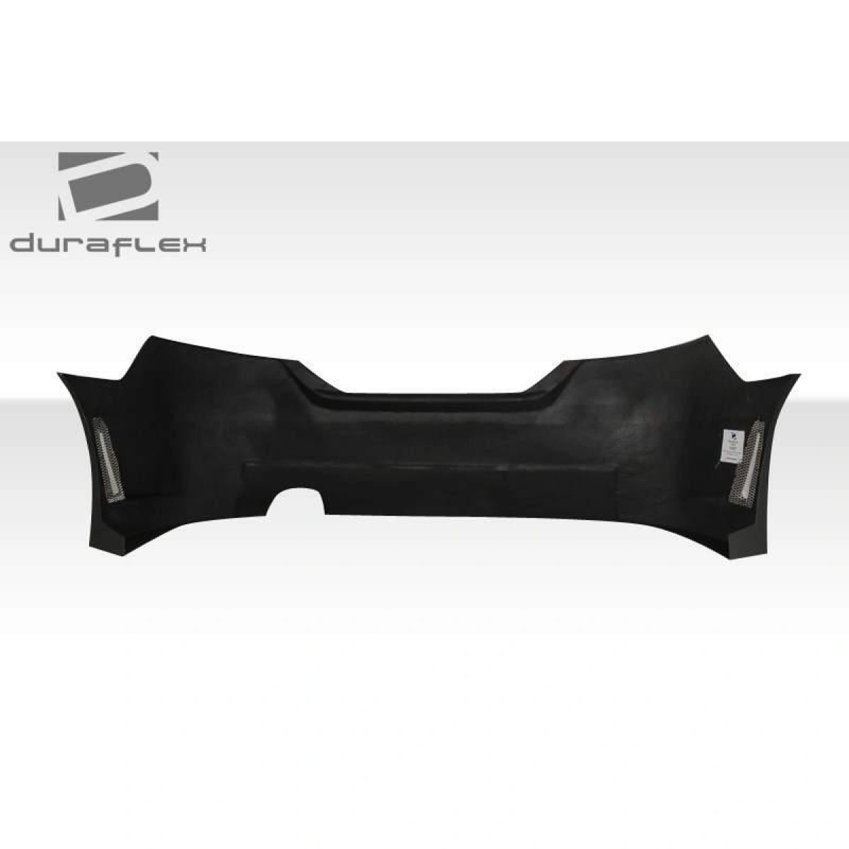 Modify your Honda Civic 2006 with our Exterior/Complete Body Kits - 38