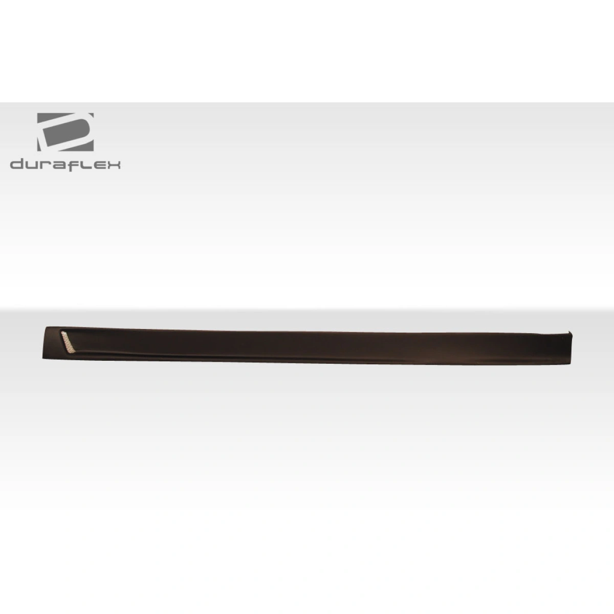 Modify your Ford Focus 2000 with our Exterior/Side Skirts - 5