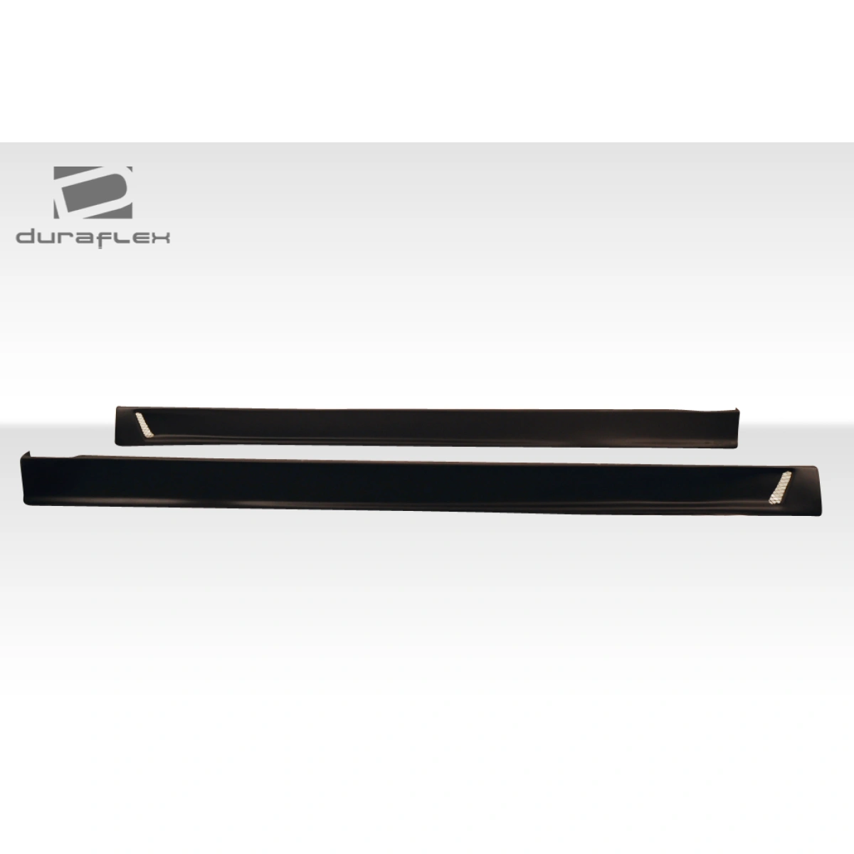 Modify your Ford Focus 2000 with our Exterior/Side Skirts - 8