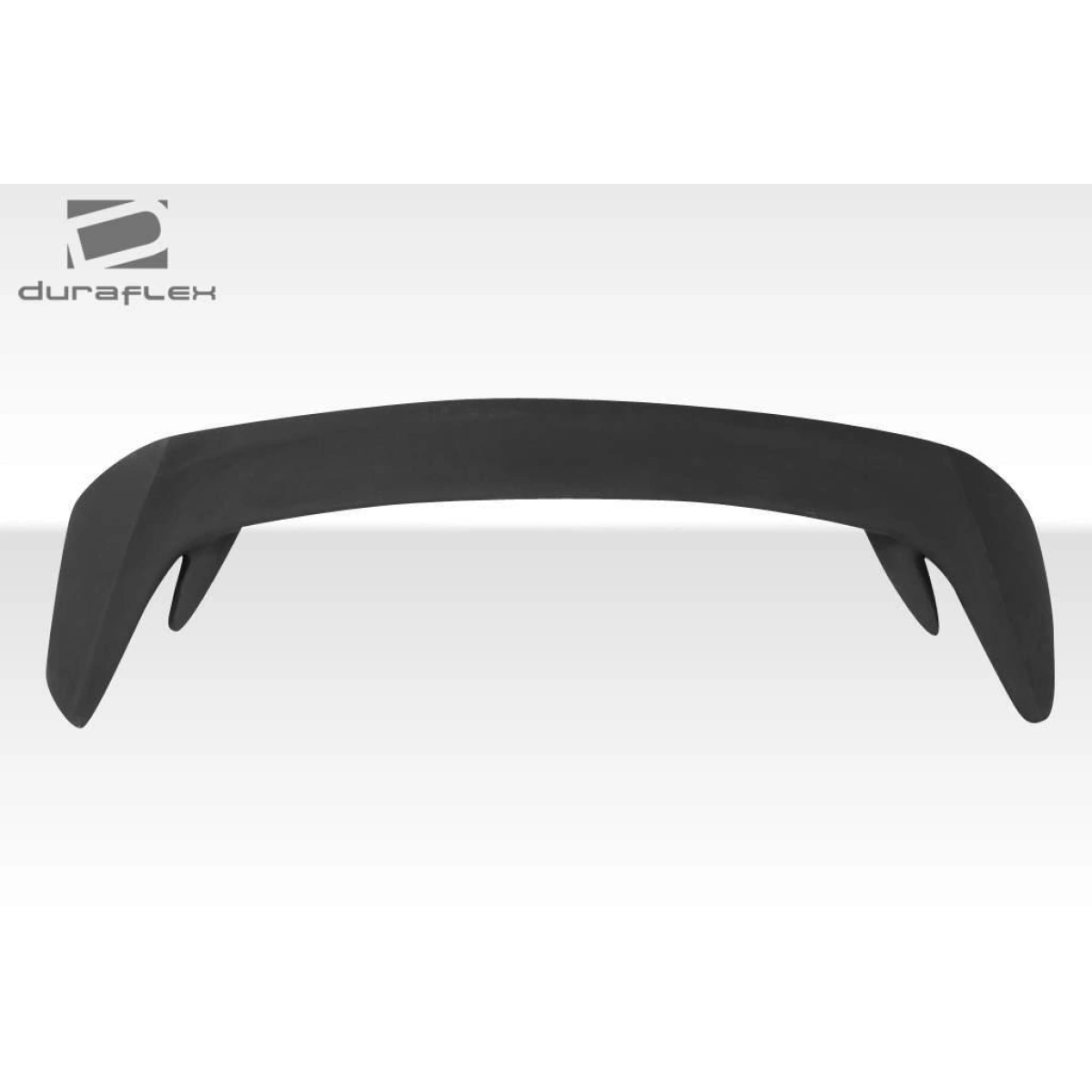 Modify your Hyundai Genesis 2010 with our Exterior/Wings - 21