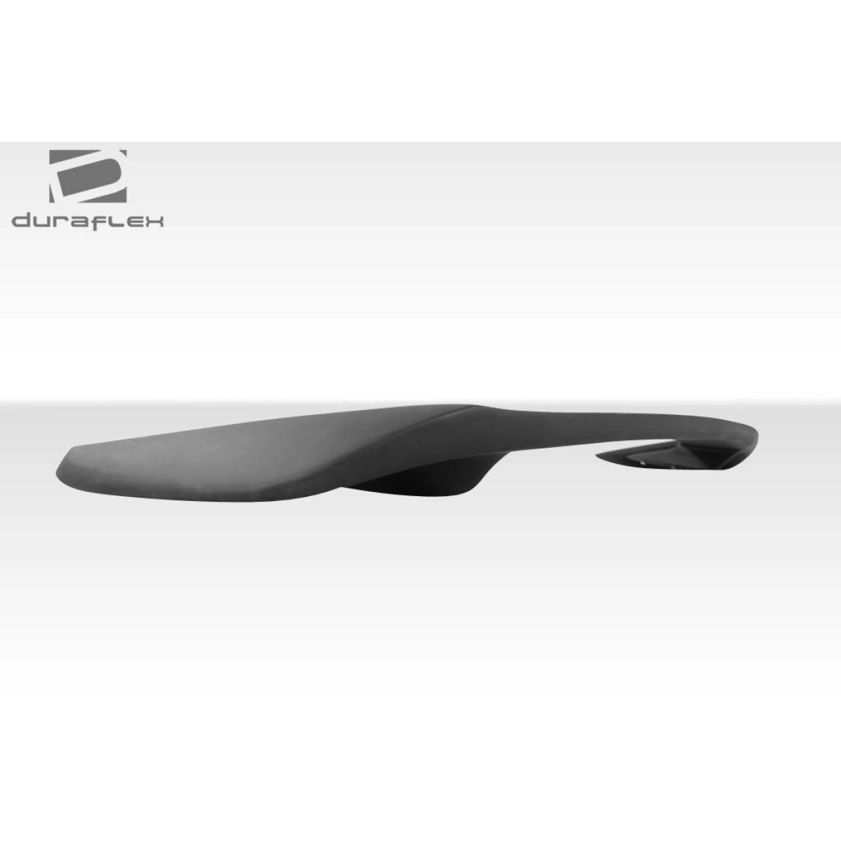 Modify your Hyundai Genesis 2010 with our Exterior/Wings - 5