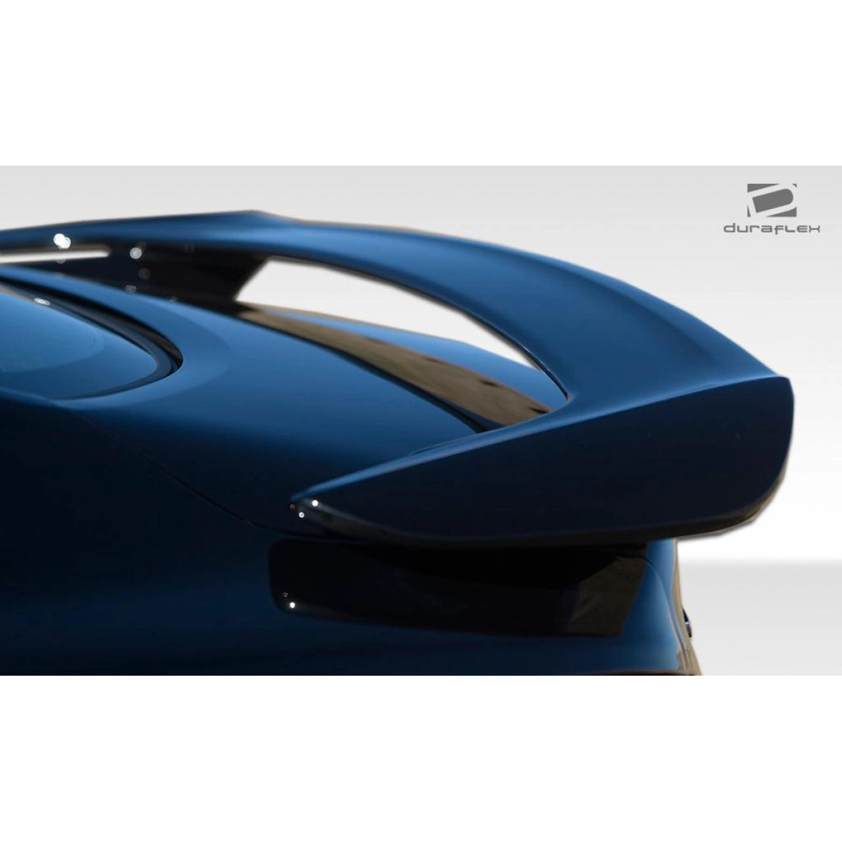 Modify your Hyundai Genesis 2010 with our Exterior/Wings - 5