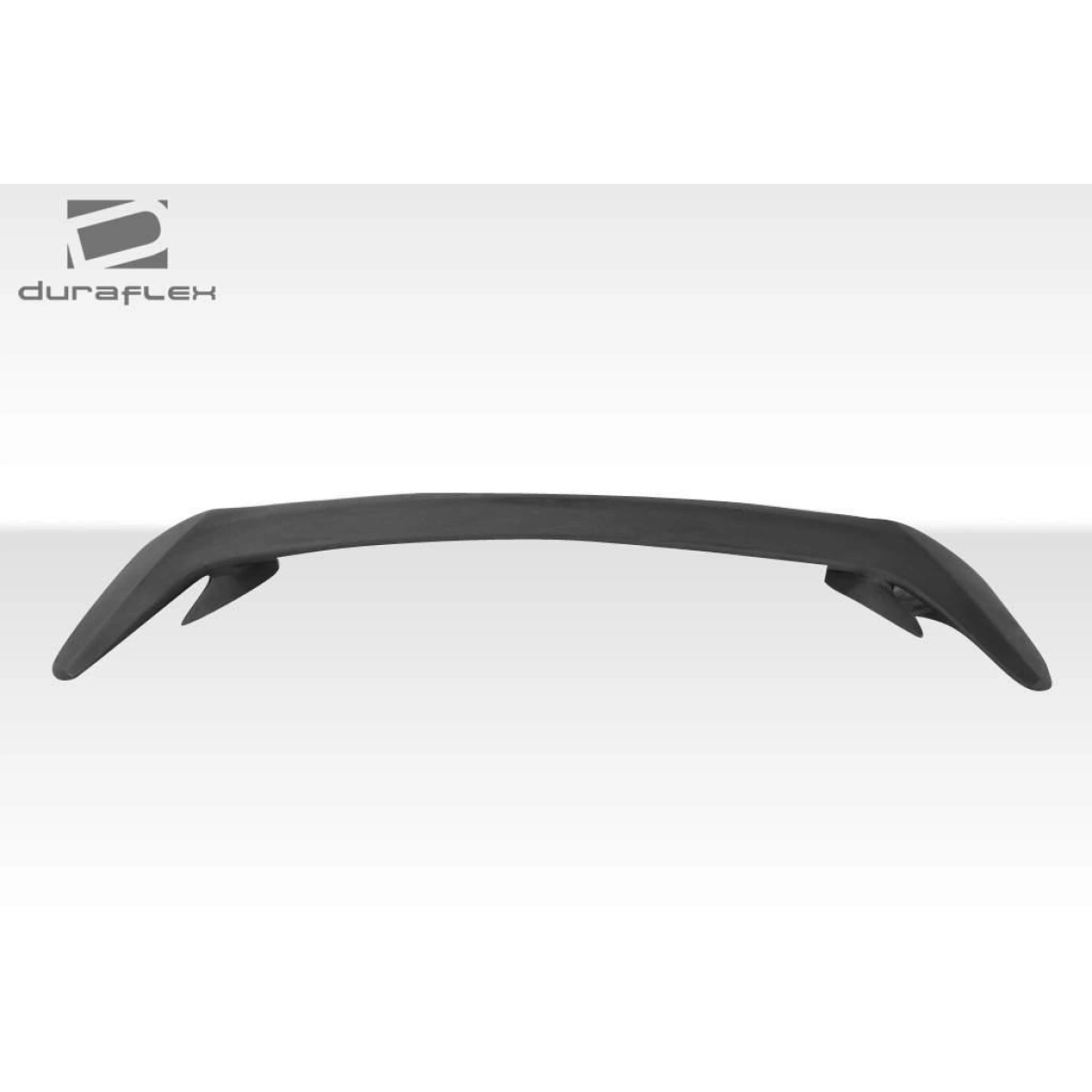 Modify your Hyundai Genesis 2010 with our Exterior/Wings - 13