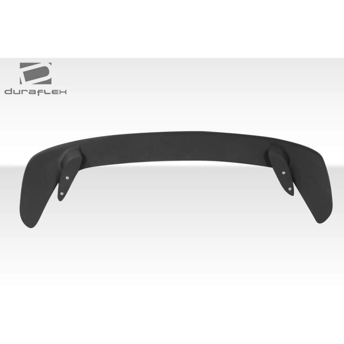 Modify your Hyundai Genesis 2010 with our Exterior/Wings - 19
