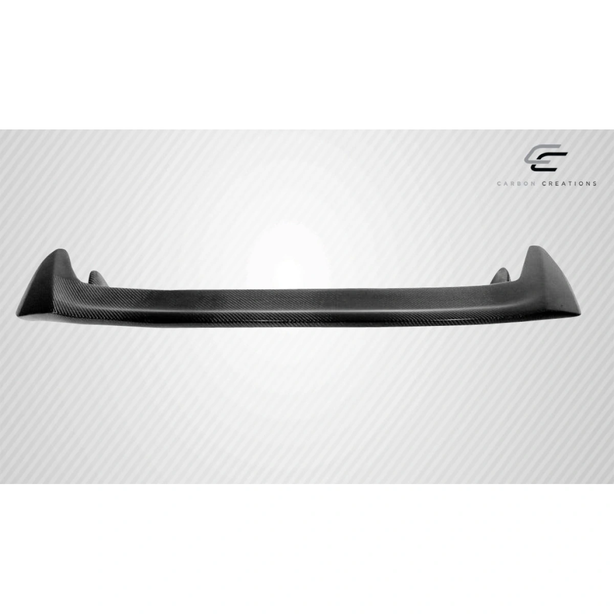 Modify your Hyundai Genesis 2010 with our Exterior/Wings - 2