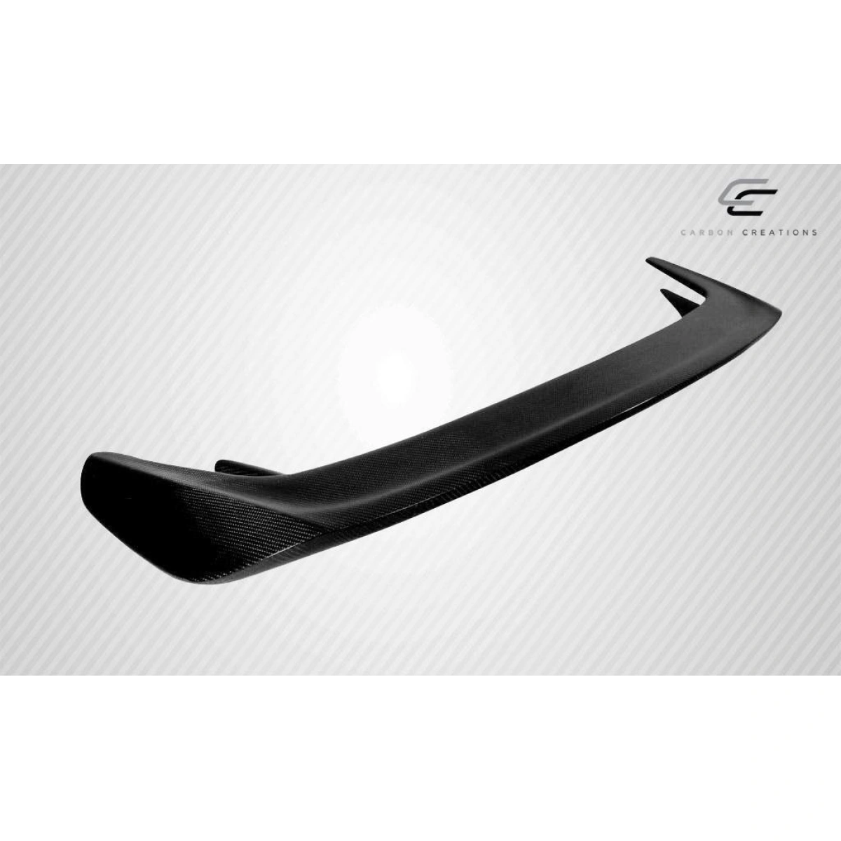 Modify your Hyundai Genesis 2010 with our Exterior/Wings - 8