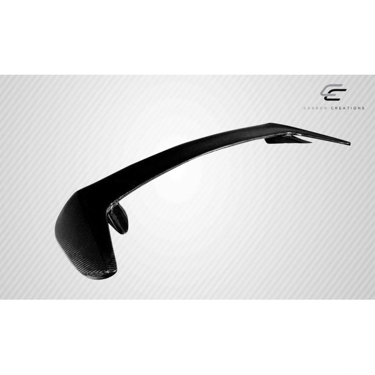 Modify your Hyundai Genesis 2010 with our Exterior/Wings - 10