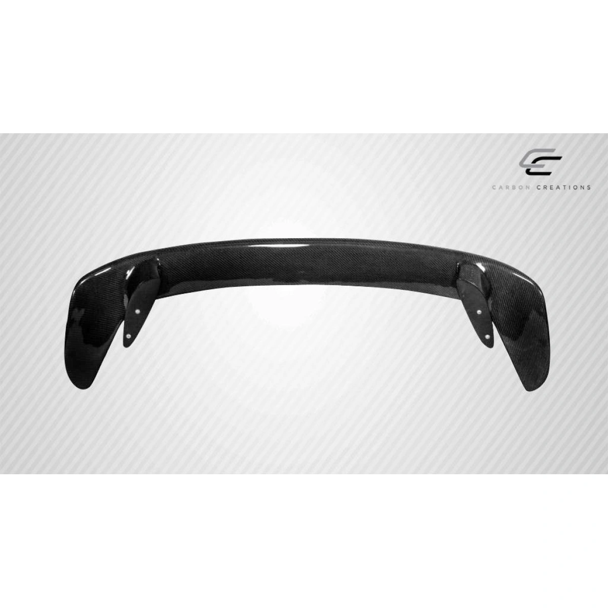 Modify your Hyundai Genesis 2010 with our Exterior/Wings - 12