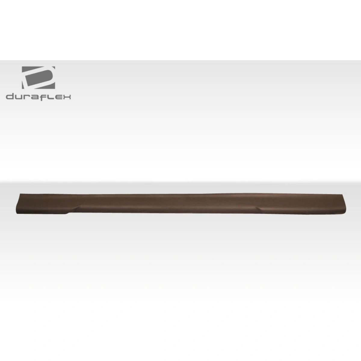 Modify your BMW 5-Series 1997 with our Exterior/Side Skirts - 3