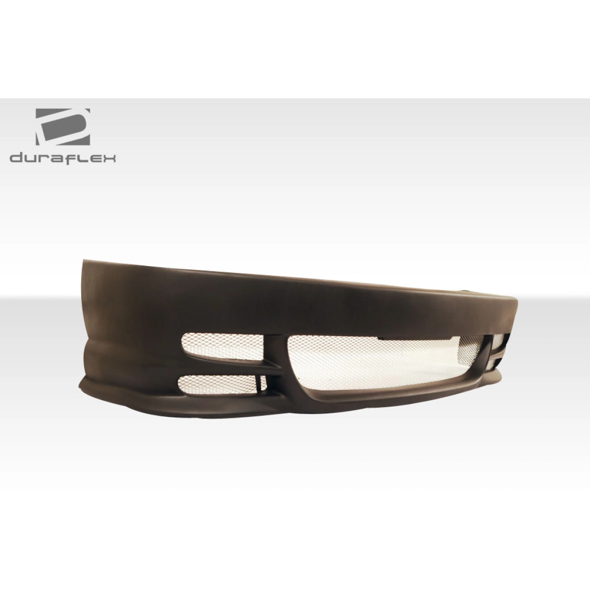 Modify your BMW 5-Series 1989 with our Exterior/Front Bumpers - 5