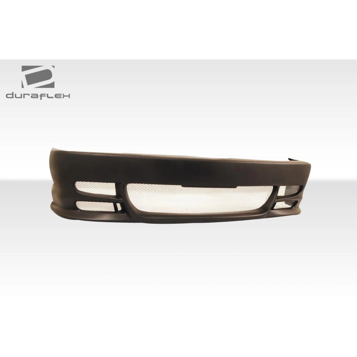 Modify your BMW 5-Series 1989 with our Exterior/Front Bumpers - 11