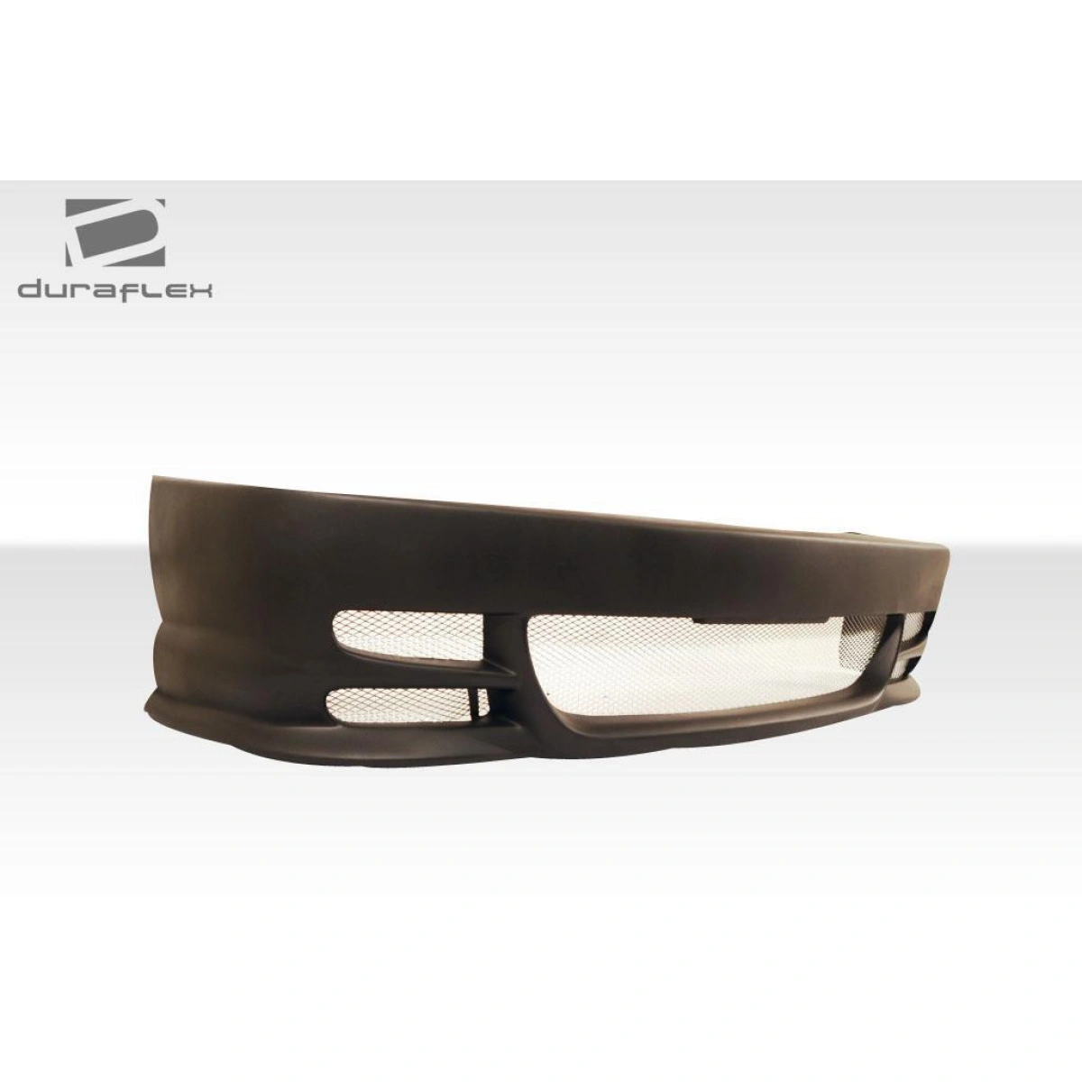 Modify your BMW 5-Series 1989 with our Exterior/Front Bumpers - 13