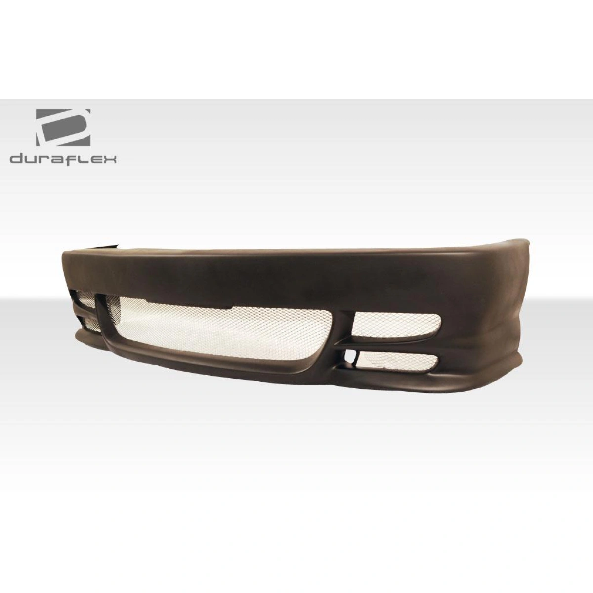 Modify your BMW 5-Series 1989 with our Exterior/Front Bumpers - 15