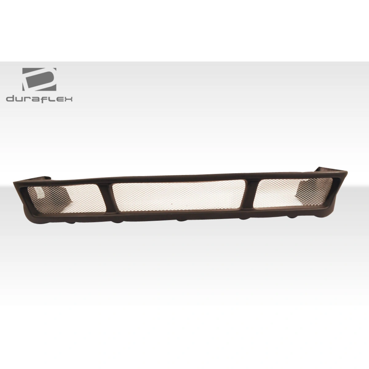 Modify your BMW 5-Series 1989 with our Exterior/Rear Lips - 3