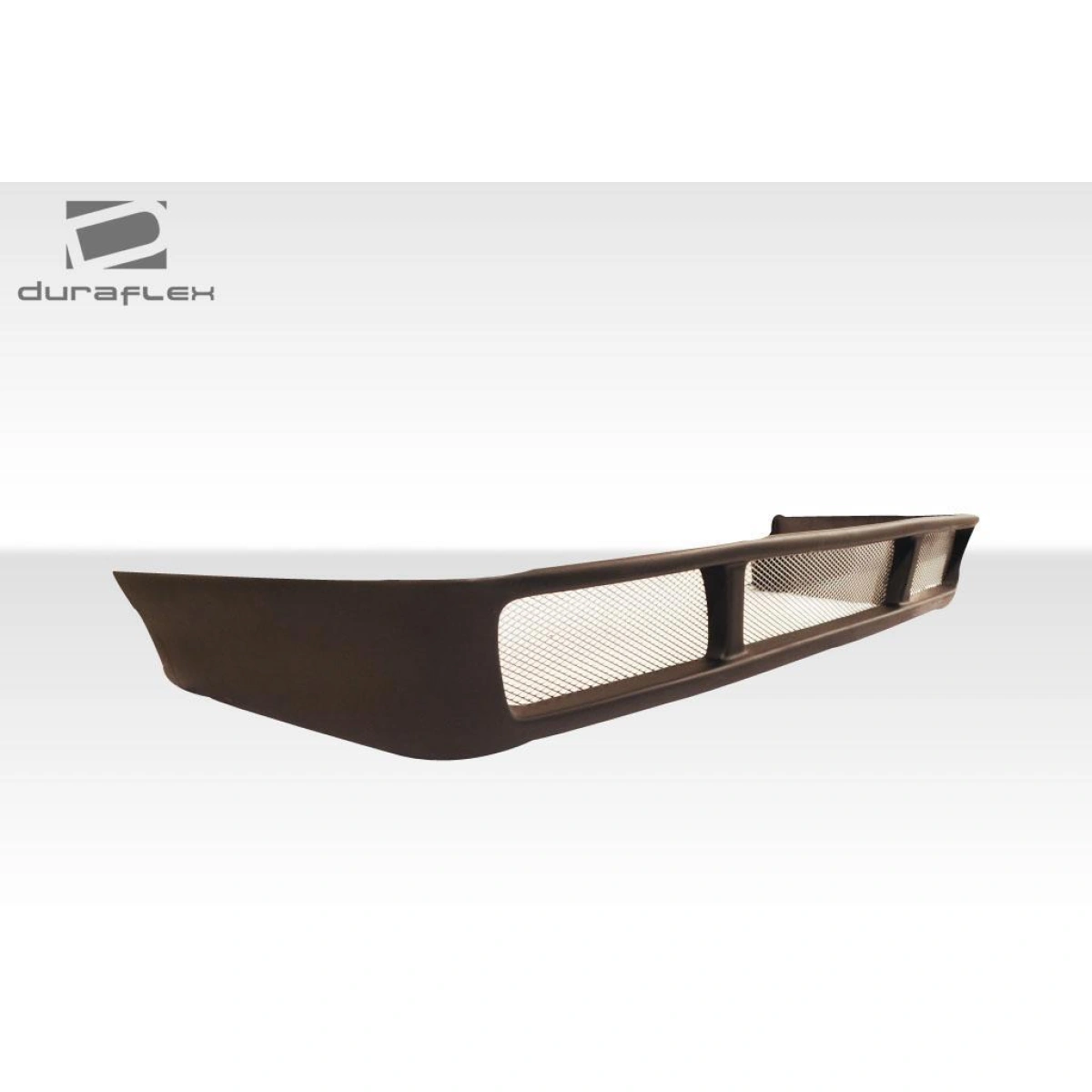 Modify your BMW 5-Series 1989 with our Exterior/Rear Lips - 7