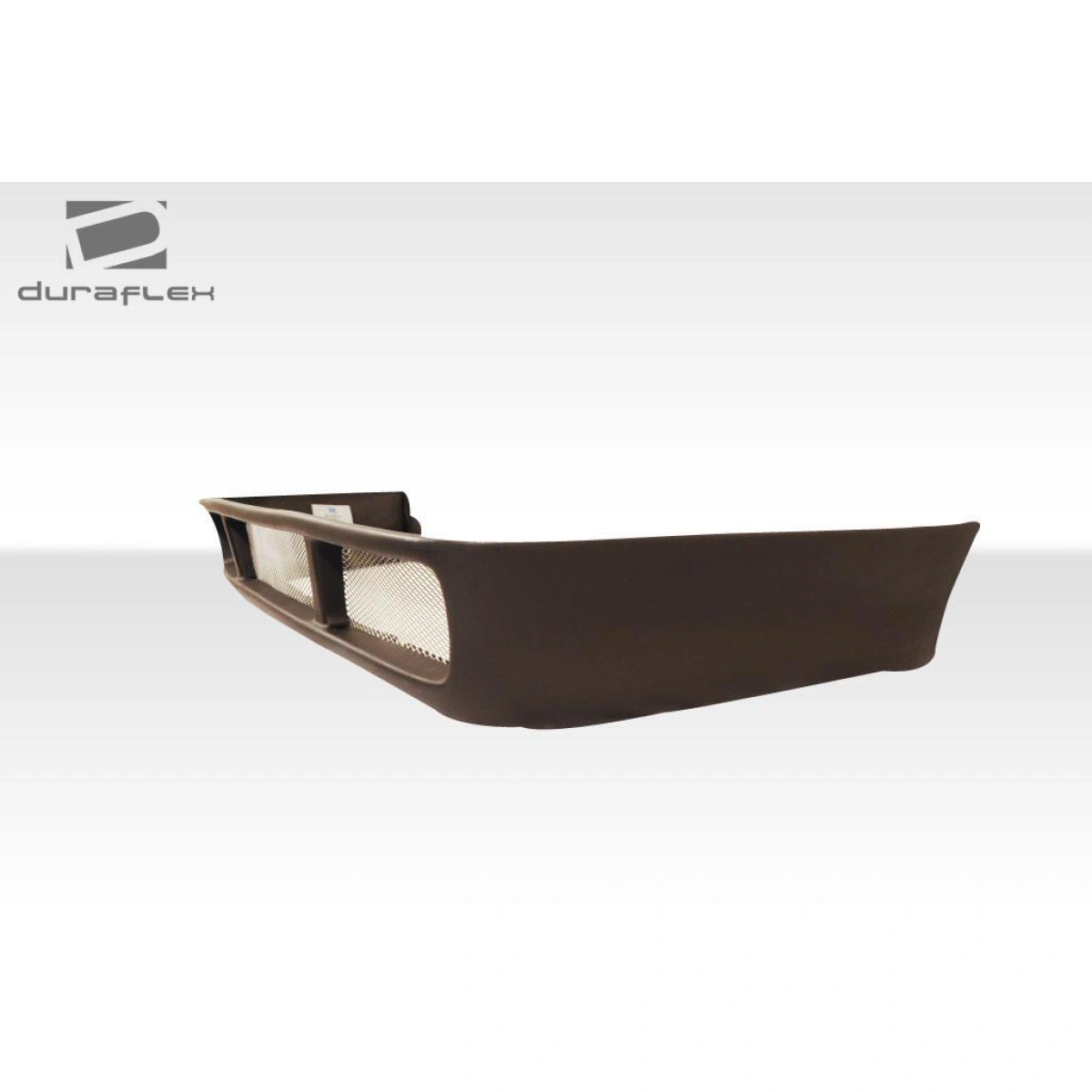 Modify your BMW 5-Series 1989 with our Exterior/Rear Lips - 9