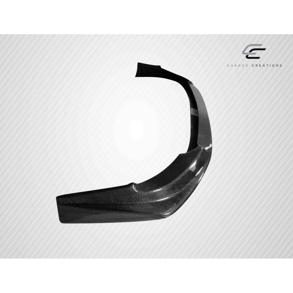 Modify your Mitsubishi Evolution 2008 with our Exterior/Front Lips - 4